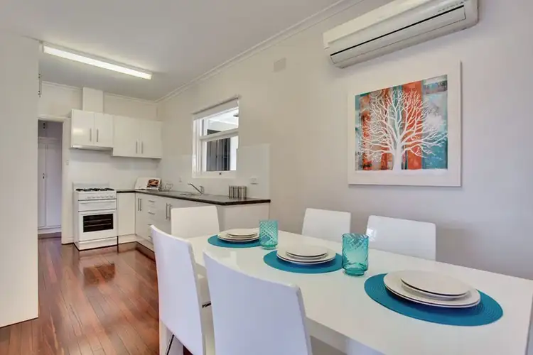 Fourth view of Homely house listing, 12 Sampson Road, Mitchell Park SA 5043
