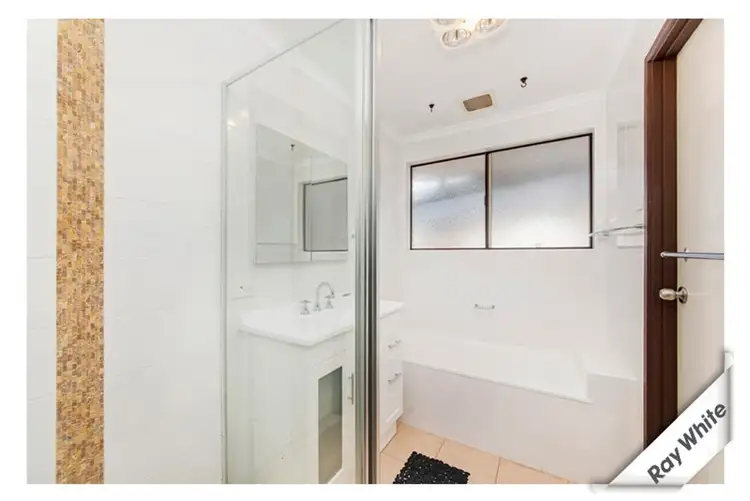 Seventh view of Homely house listing, 11 Kootingal Street, Giralang ACT 2617