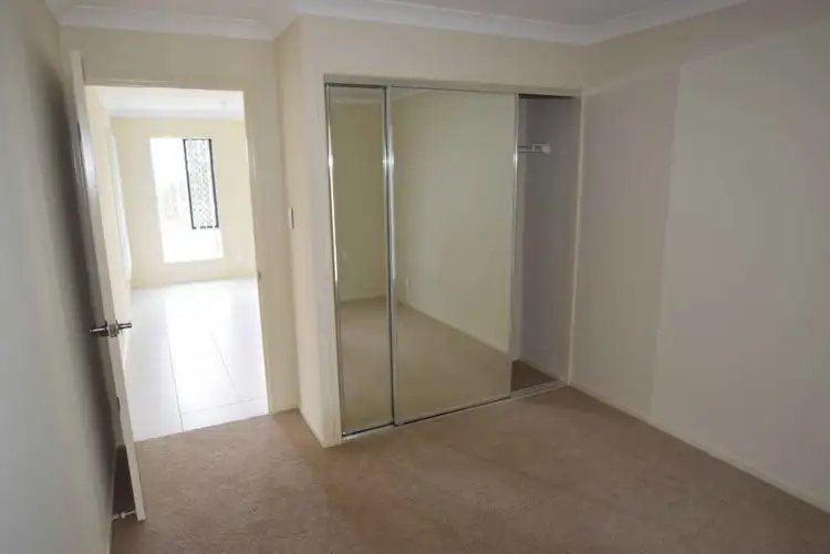 Seventh view of Homely rural property listing, 37 Essex Court, Mount Hallen QLD 4312