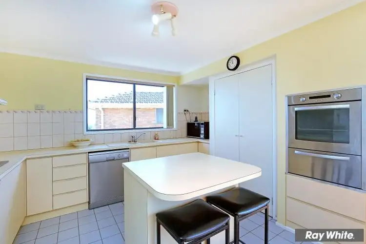 Fifth view of Homely house listing, 10 Kilpara Court, Mornington VIC 3931