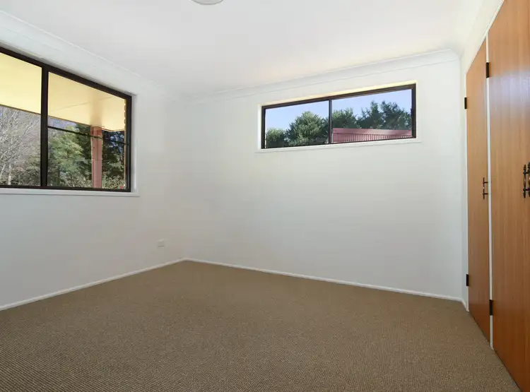 Fifth view of Homely house listing, 16 Littleton Drive, Highfields QLD 4352