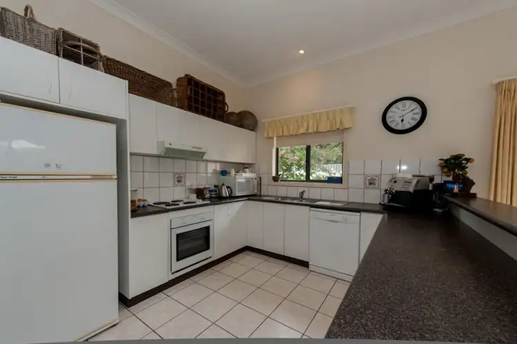 Sixth view of Homely house listing, 94 96 High Street, Rutherglen VIC 3685