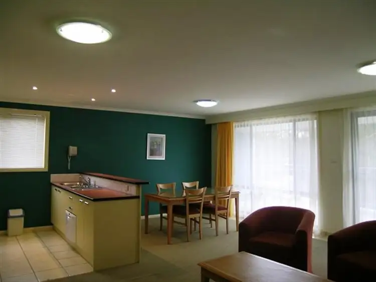 Third view of Homely unit listing, 232/68 Pacific Drive, Port Macquarie NSW 2444