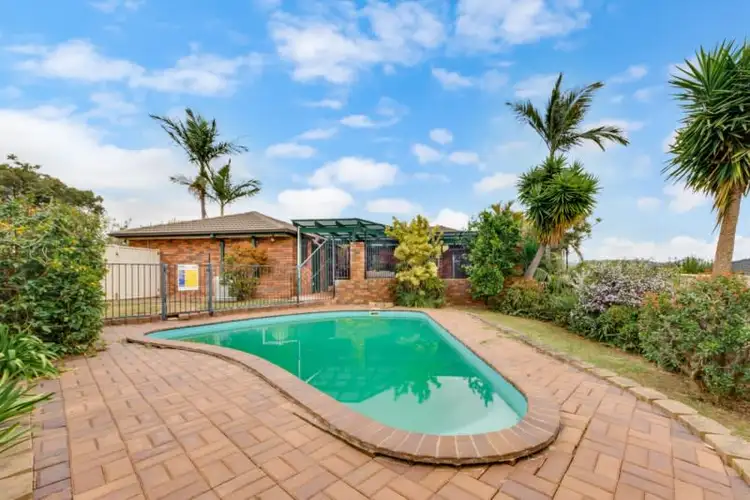 Third view of Homely house listing, Address available on request