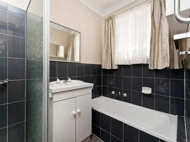 Fourth view of Homely unit listing, 8/5 Madden Street, Oak Flats NSW 2529