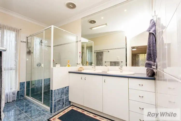 Fifth view of Homely house listing, 318-326 Park Ridge Road, Park Ridge QLD 4125