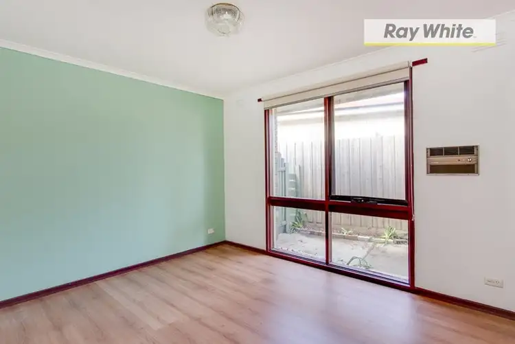 Seventh view of Homely house listing, 317 Eastbourne Road, Rosebud VIC 3939