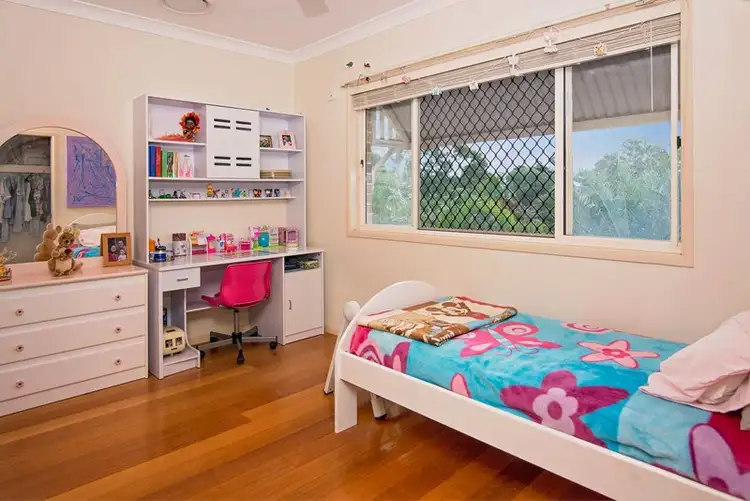 Seventh view of Homely house listing, 3 Mangaroon Court, Shailer Park QLD 4128