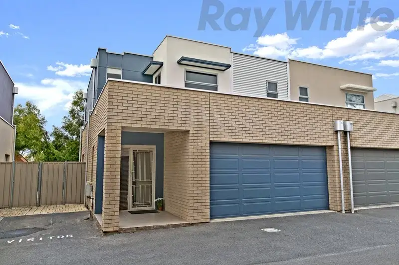 Main view of Homely house listing, 19 Byrness Avenue, Devon Park SA 5008