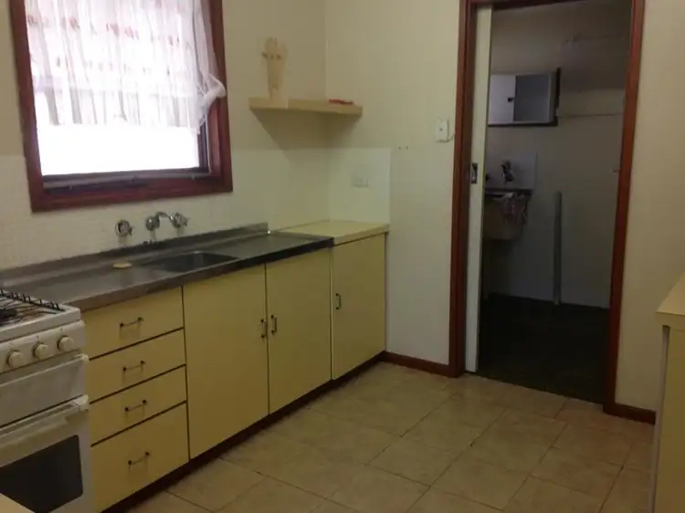 Fifth view of Homely house listing, 27 Callanna Court, Craigmore SA 5114