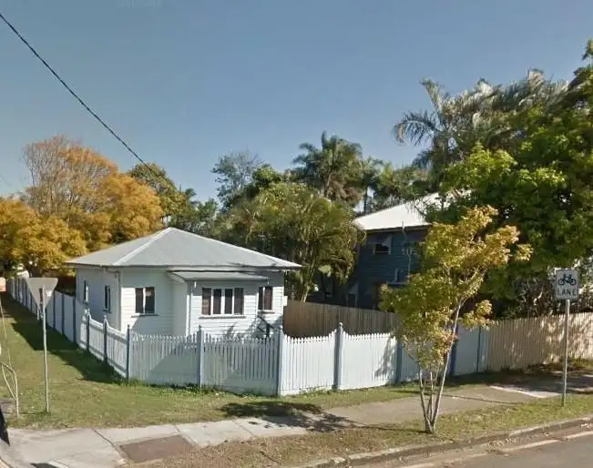 Main view of Homely house listing, 362 Tingal Road, Wynnum QLD 4178