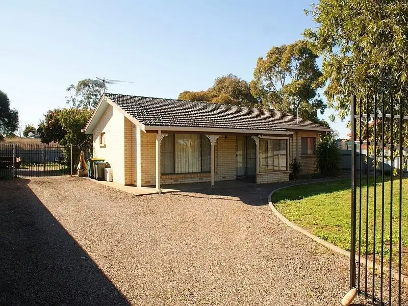 Main view of Homely house listing, 20 Recreation Avenue, Murray Bridge SA 5253