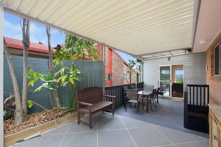 Sixth view of Homely house listing, 32 Broadwater Esplanade, Bilambil Heights NSW 2486