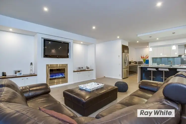 Sixth view of Homely house listing, 77 Dunham Street, Rye VIC 3941