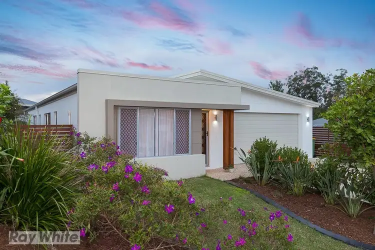 Main view of Homely house listing, 65 Sugargum Avenue, Mount Cotton QLD 4165