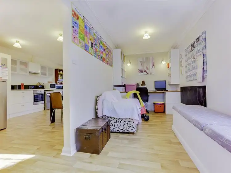 Fourth view of Homely house listing, 44 Brookdale Street, Norwood TAS 7250