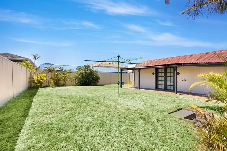 Seventh view of Homely house listing, 27 Caroma Avenue, Kyeemagh NSW 2216