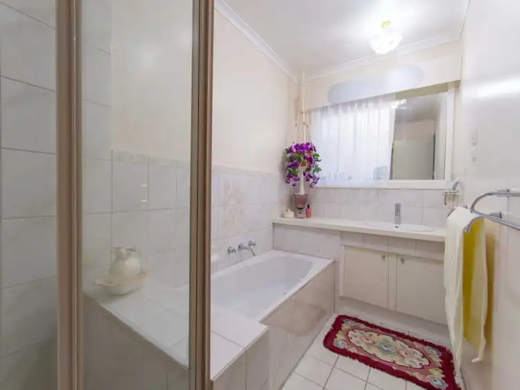 Seventh view of Homely house listing, 21 Peterson Street, Seaford VIC 3198