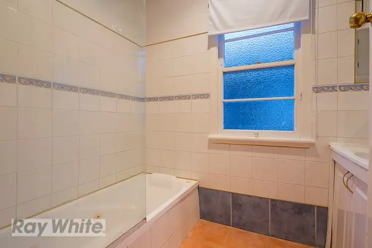 Seventh view of Homely house listing, 10 Nelson Street, Coorparoo QLD 4151