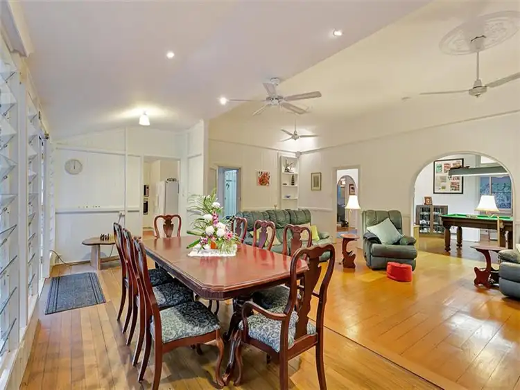 Fifth view of Homely house listing, Address available on request