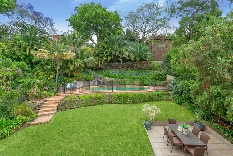 Seventh view of Homely house listing, 9 Glenview Street, Greenwich NSW 2065
