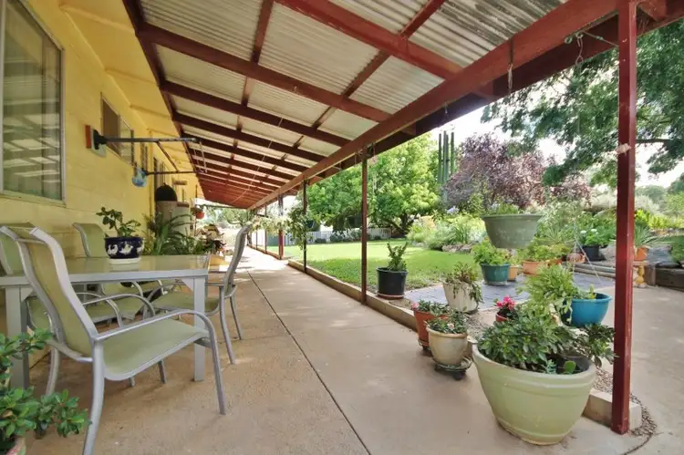 Fifth view of Homely house listing, 59 Noonans Road, Young NSW 2594