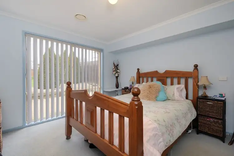 Seventh view of Homely house listing, 5 Senade Court, Traralgon VIC 3844