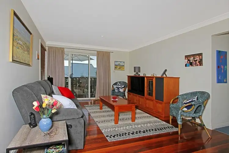 Seventh view of Homely house listing, 3 Blaxland Crescent, Sunshine Bay NSW 2536