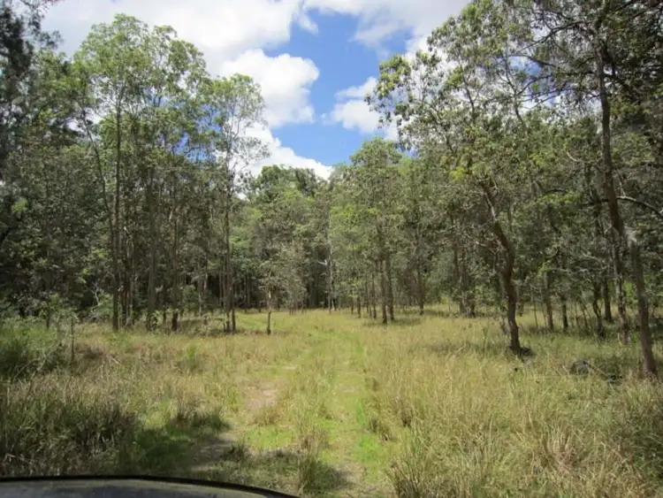Fourth view of Homely land listing, Address available on request