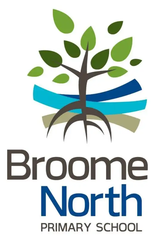 Fourth view of Homely land listing, Lot 580 Povah Road, Bilingurr WA 6725