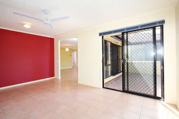 Fifth view of Homely house listing, 6 Sellers Place, Mcdowall QLD 4053