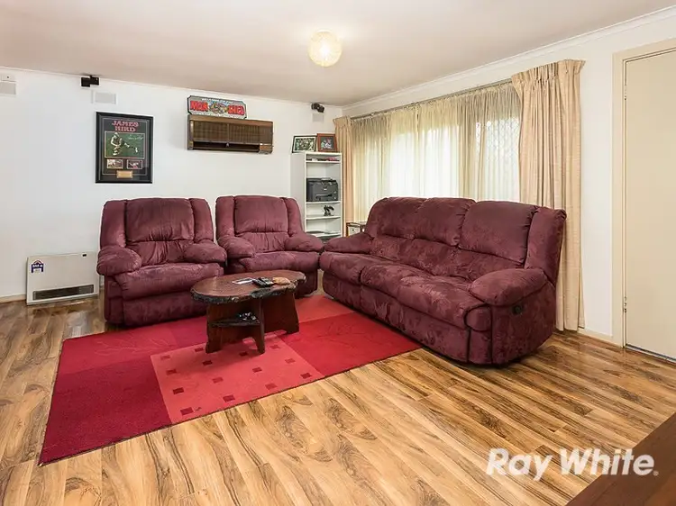 Third view of Homely house listing, 10 Daw Avenue, Mount Barker SA 5251