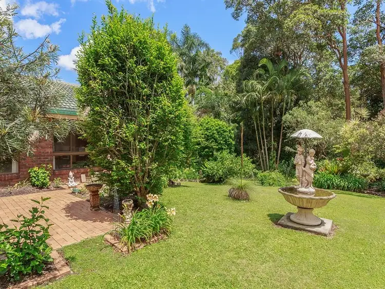 Fifth view of Homely house listing, 2 Windsor Court, Goonellabah NSW 2480