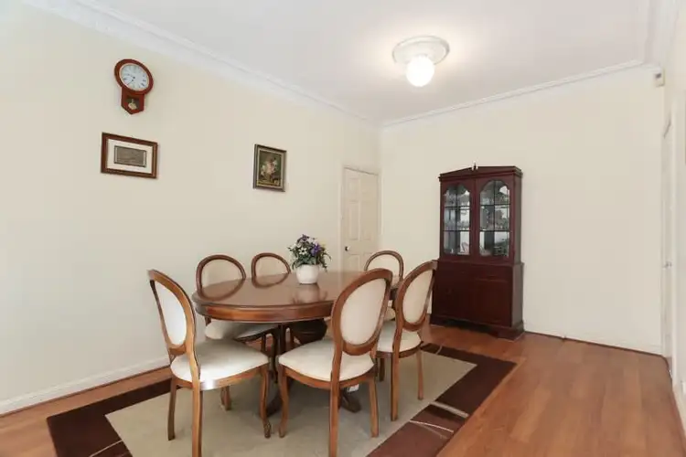 Third view of Homely house listing, 2/43 Asquith Avenue, Rosebery NSW 2018
