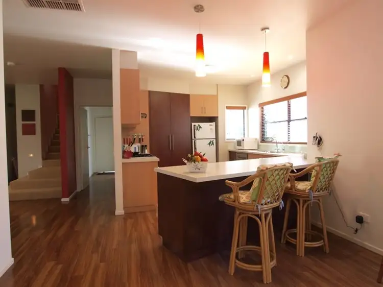 Fifth view of Homely house listing, 24 Happy Valley Road, Myrtleford VIC 3737