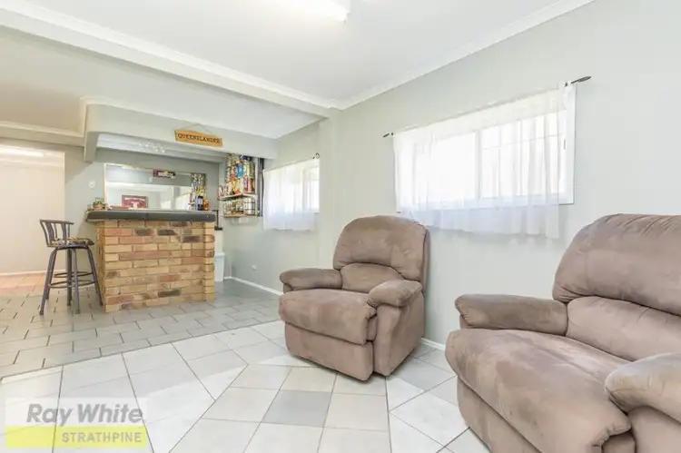Second view of Homely house listing, 10 Calala Drive, Strathpine QLD 4500