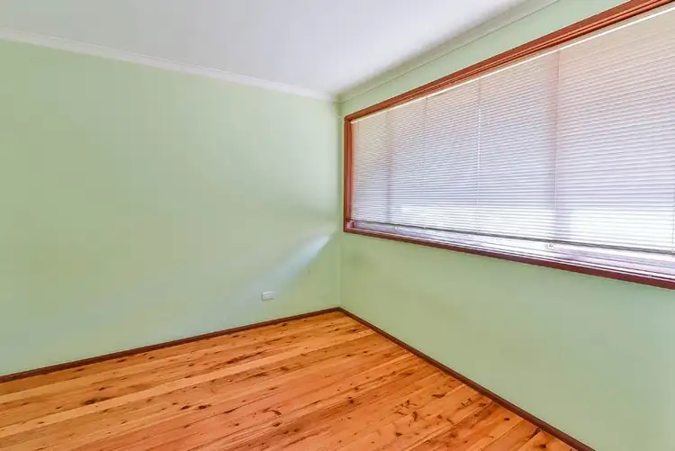 Third view of Homely house listing, 6 Drumalbyn Street, Ingleburn NSW 2565