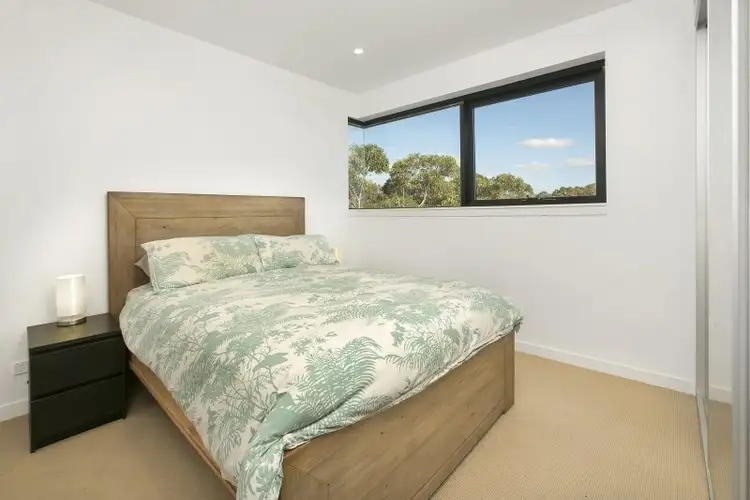 Fifth view of Homely apartment listing, 507/3-7 Birdwood Avenue, Lane Cove NSW 2066