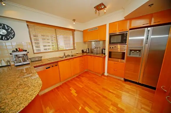 Sixth view of Homely apartment listing, 10D 'La Sabbia' 74 Old Burleigh Road, Broadbeach QLD 4218