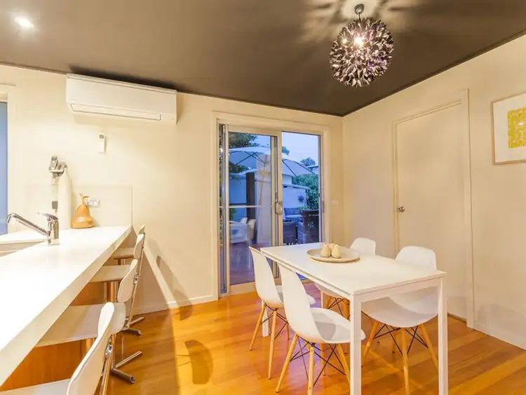 Seventh view of Homely house listing, 28 Cameron Road, Anglesea VIC 3230