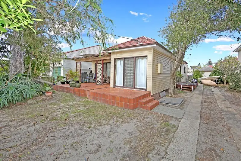Main view of Homely house listing, 45 Manly Parade, The Entrance North NSW 2261