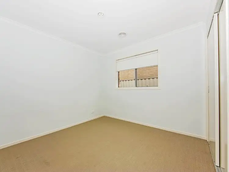 Sixth view of Homely house listing, 56 Parkvista Drive, Truganina VIC 3029