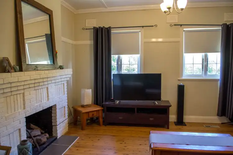 Third view of Homely house listing, 343 Howick Street, Bathurst NSW 2795