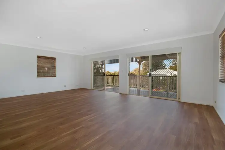 Third view of Homely house listing, 163 West Avenue, Wynnum QLD 4178