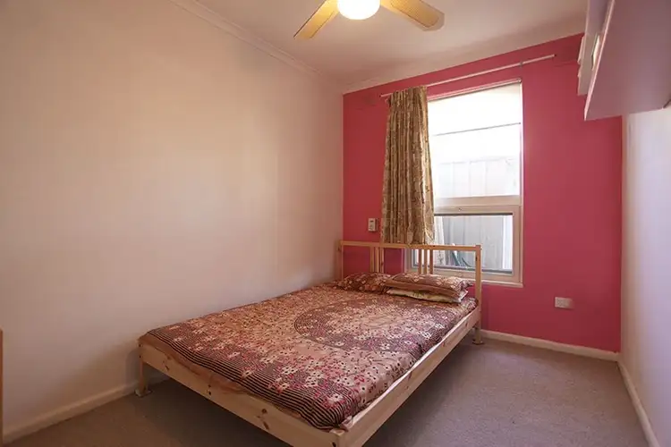 Sixth view of Homely unit listing, 3/8 Emlyn Avenue, Salisbury SA 5108