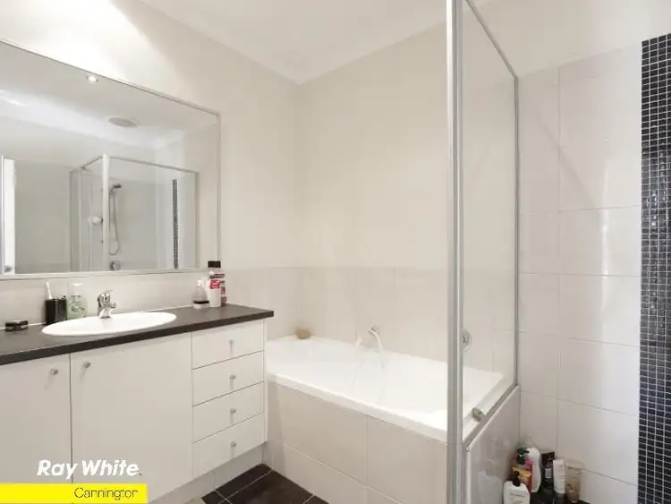 Seventh view of Homely house listing, 3/72 Station Street, Cannington WA 6107