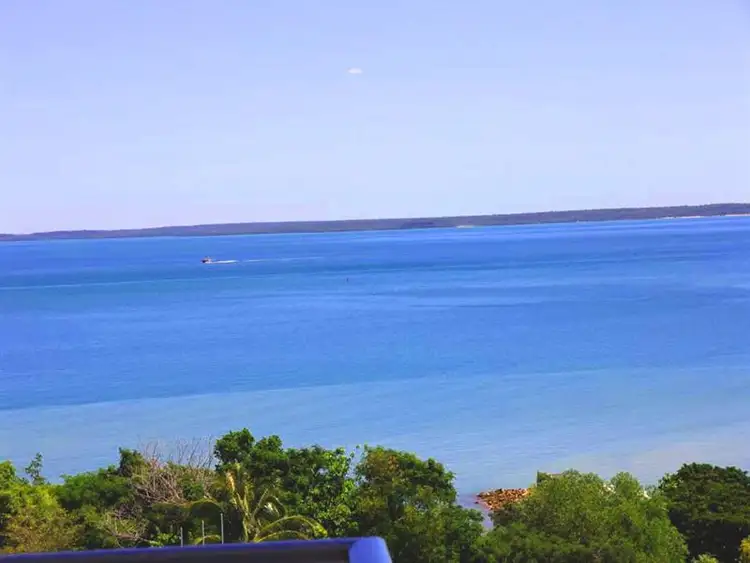 Fourth view of Homely unit listing, 9.4/117 Mitchell Street, Darwin City NT 800