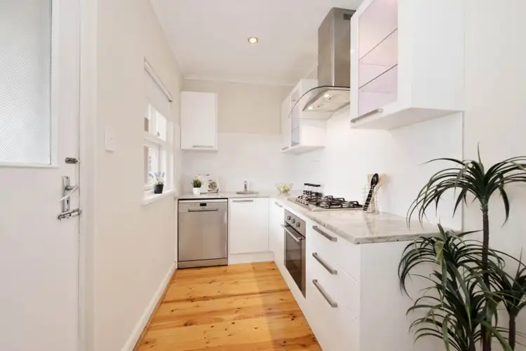 Seventh view of Homely house listing, 4 Diagonal Way, Oaklands Park SA 5046