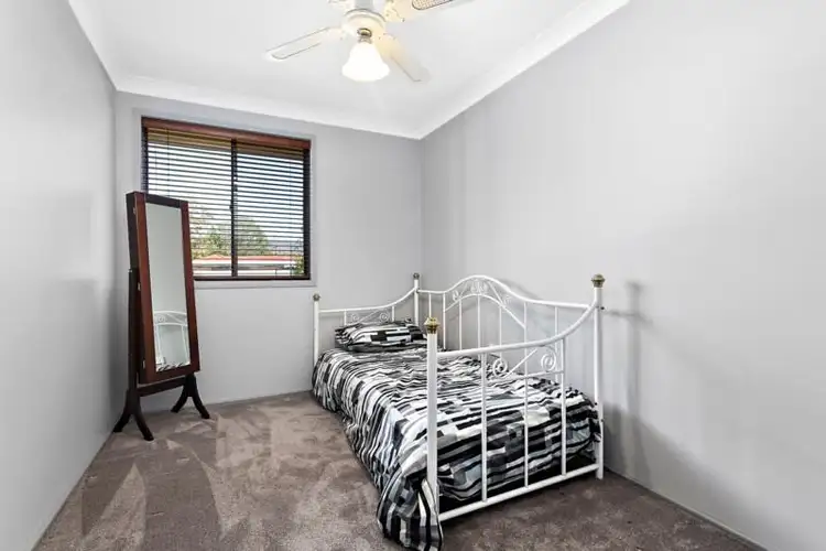 Sixth view of Homely house listing, 32 Compton Street, Dapto NSW 2530