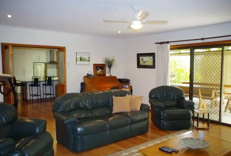 Fifth view of Homely house listing, 170 Eighth Street, Renmark SA 5341
